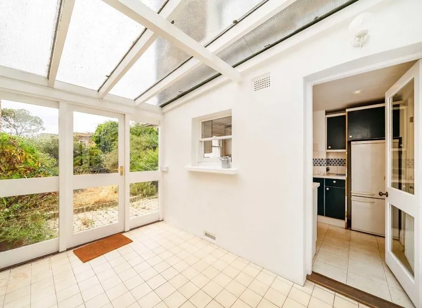 Dale Street, Chiswick, W4, photo 4