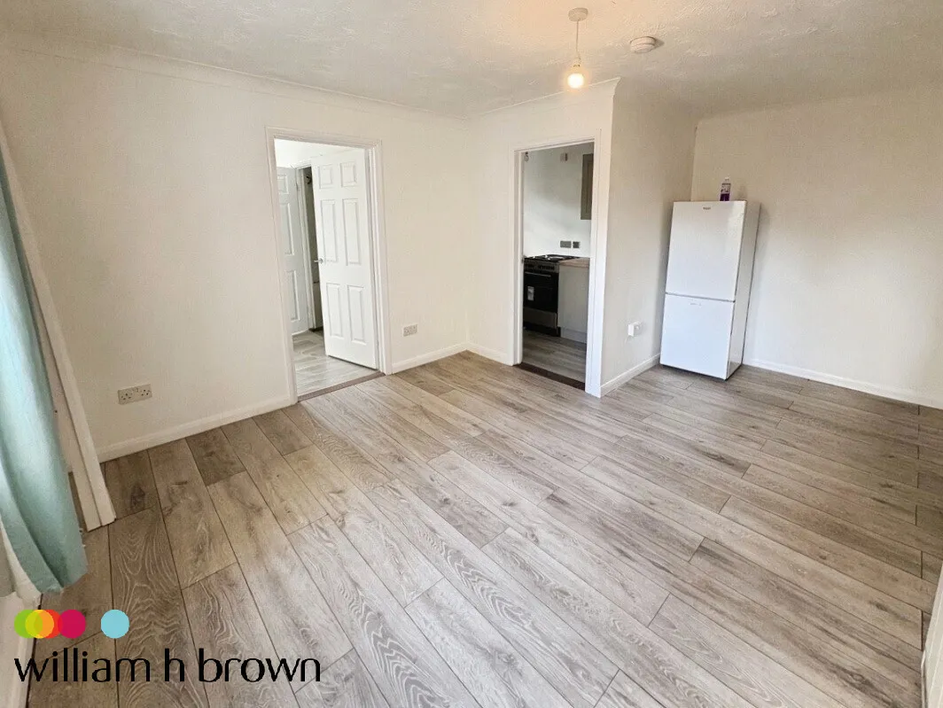 Cressing Road, Braintree, CM7, photo 2