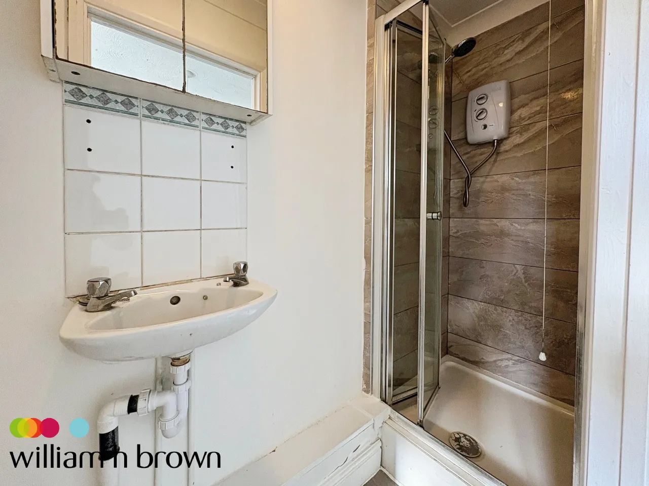 Cressing Road, Braintree, CM7, photo 6