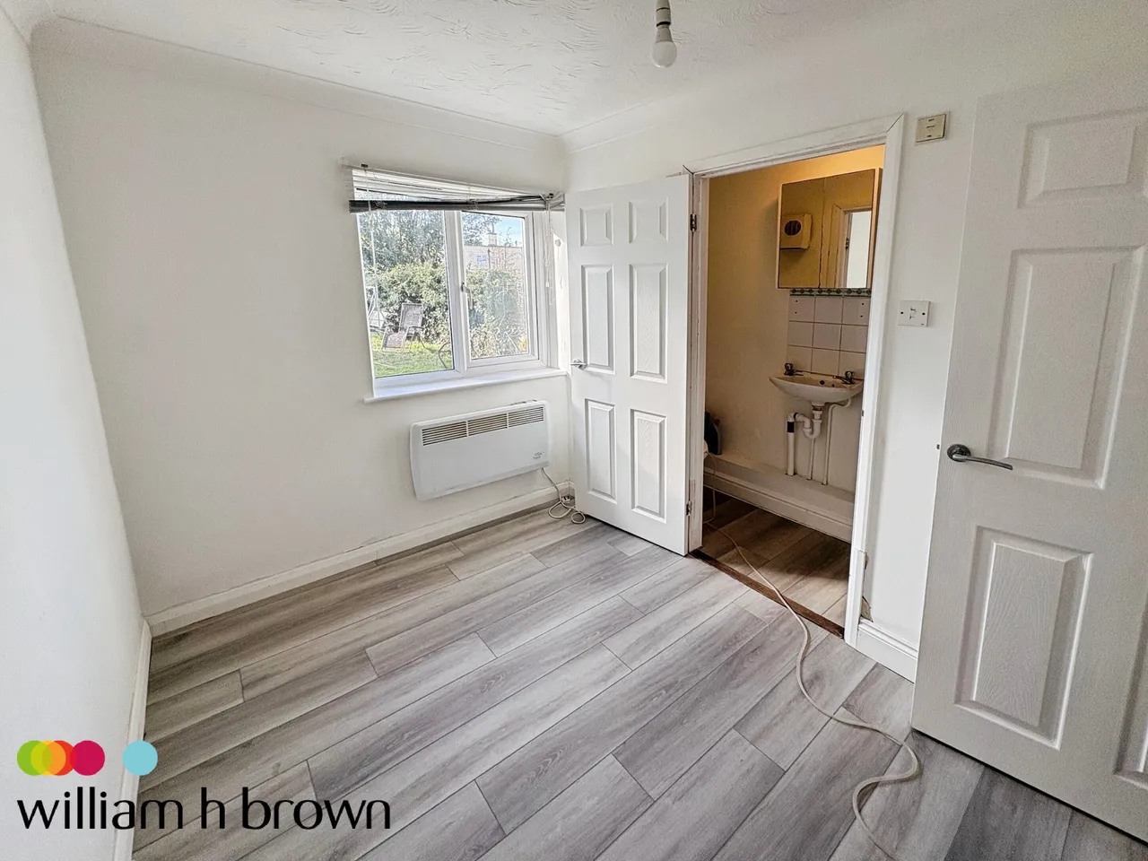 Cressing Road, Braintree, CM7, photo 4