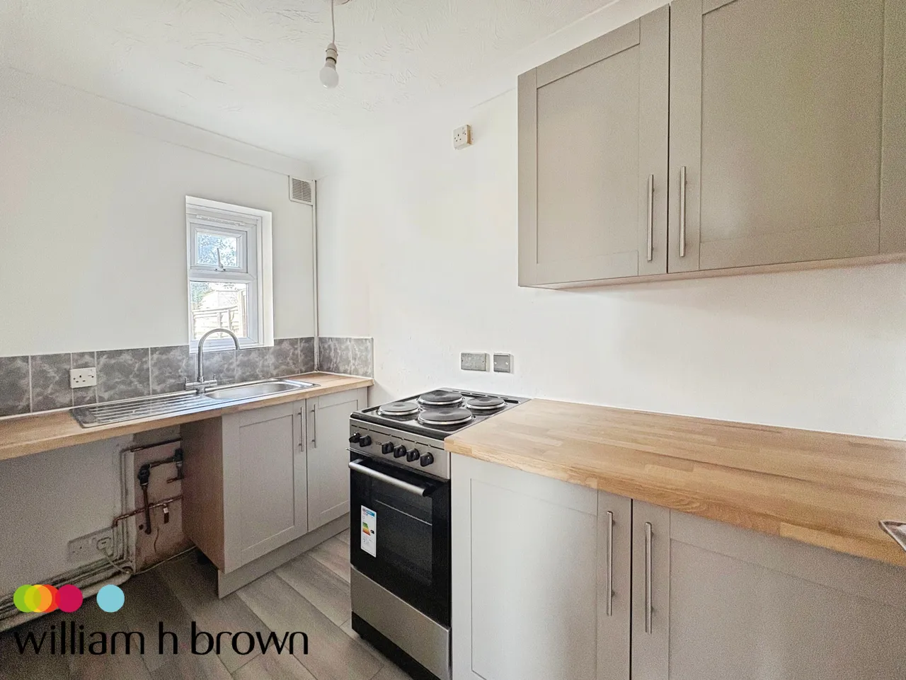 Cressing Road, Braintree, CM7, photo 5