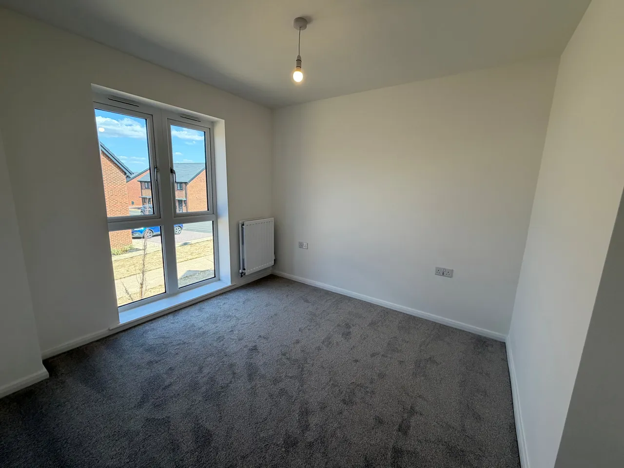 Saunders Way, Wellingborough NN8 1UG, photo 6