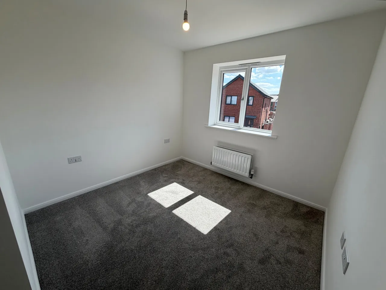 Saunders Way, Wellingborough NN8 1UG, photo 8