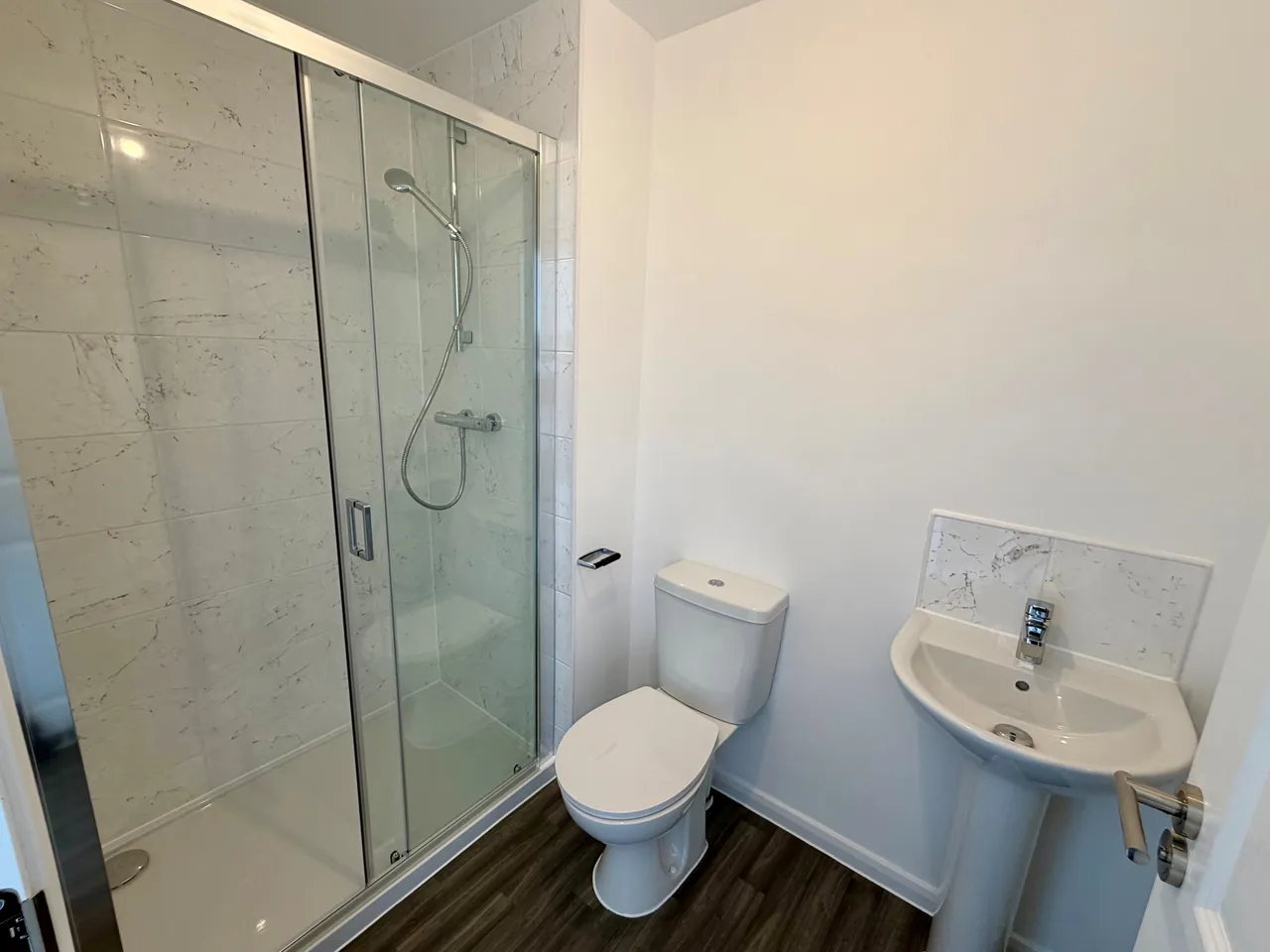 Saunders Way, Wellingborough NN8 1UG, photo 7