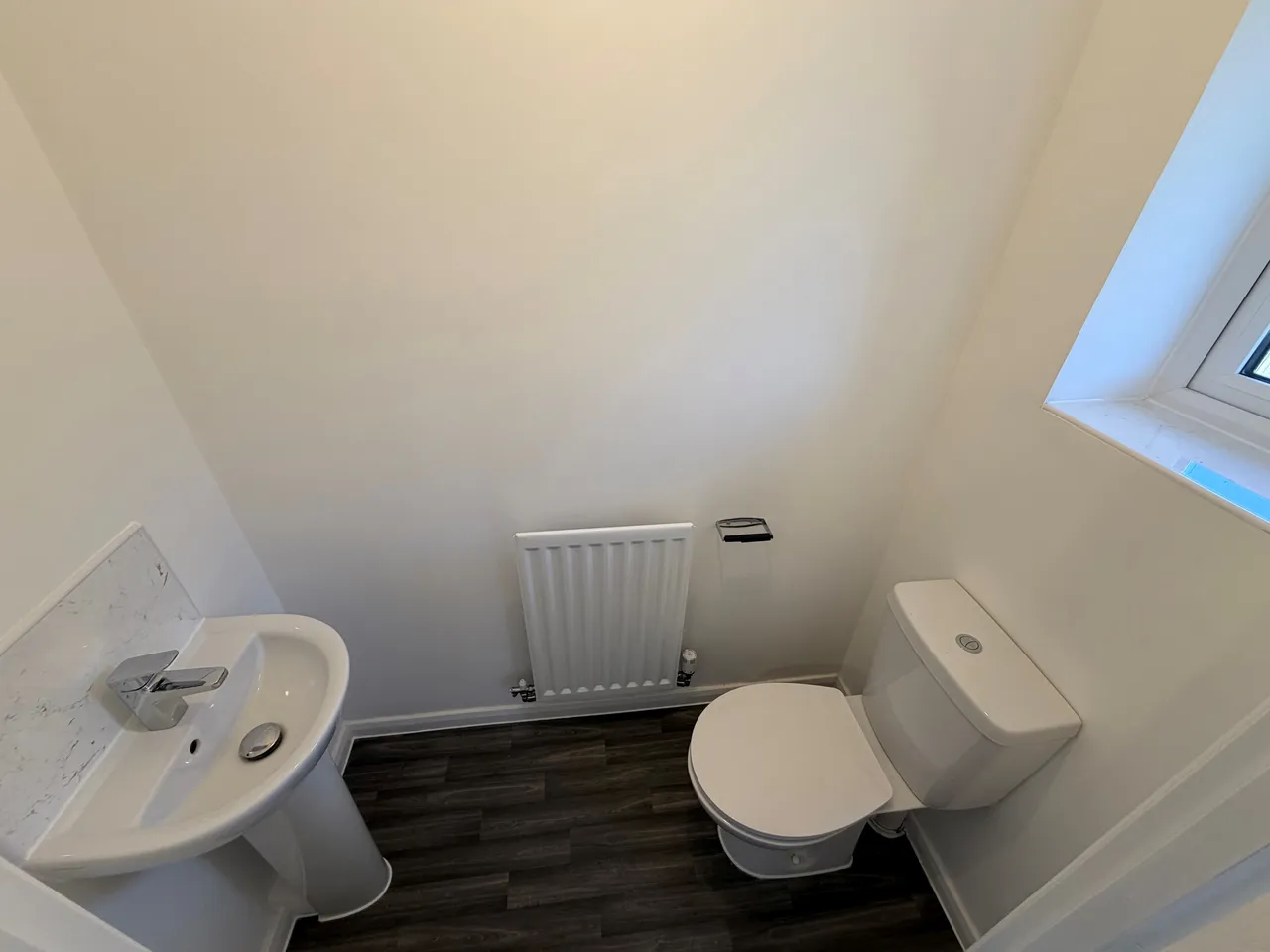 Saunders Way, Wellingborough NN8 1UG, photo 5