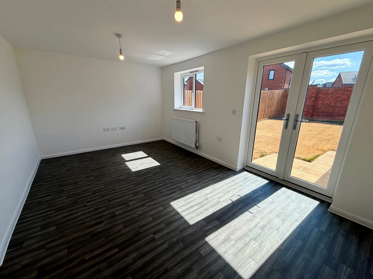 Saunders Way, Wellingborough NN8 1UG, photo 4