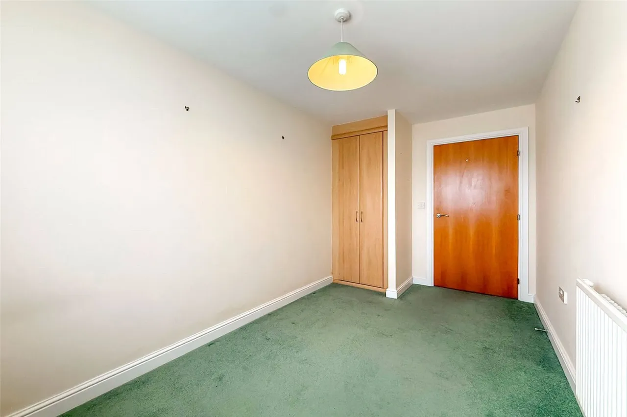 Littlehampton, BN17, photo 14
