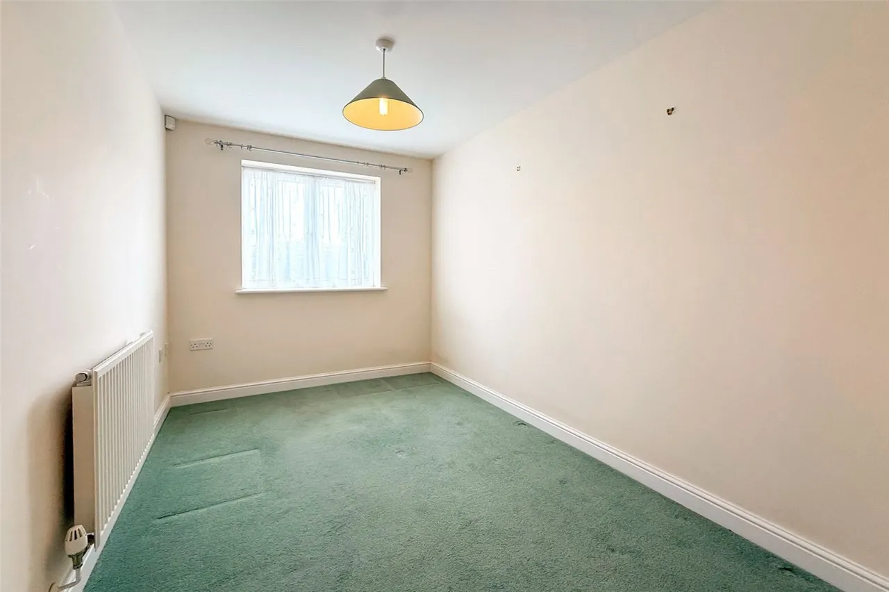 Littlehampton, BN17, photo 11
