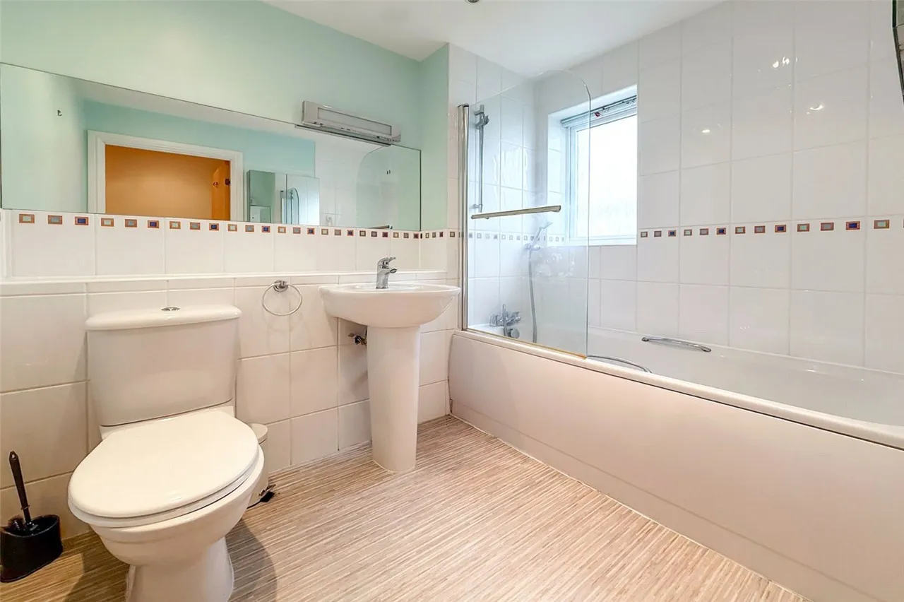 Littlehampton, BN17, photo 12