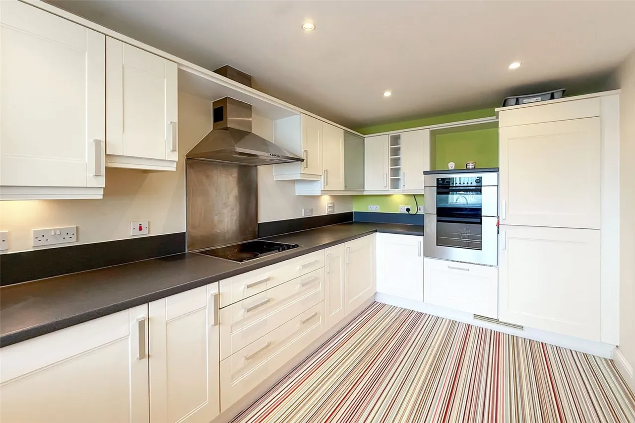 Littlehampton, BN17, photo 15