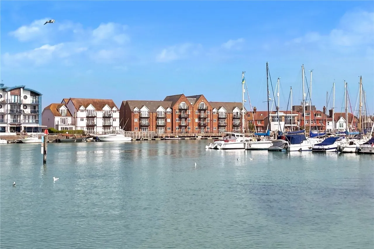 Littlehampton, BN17, photo 5