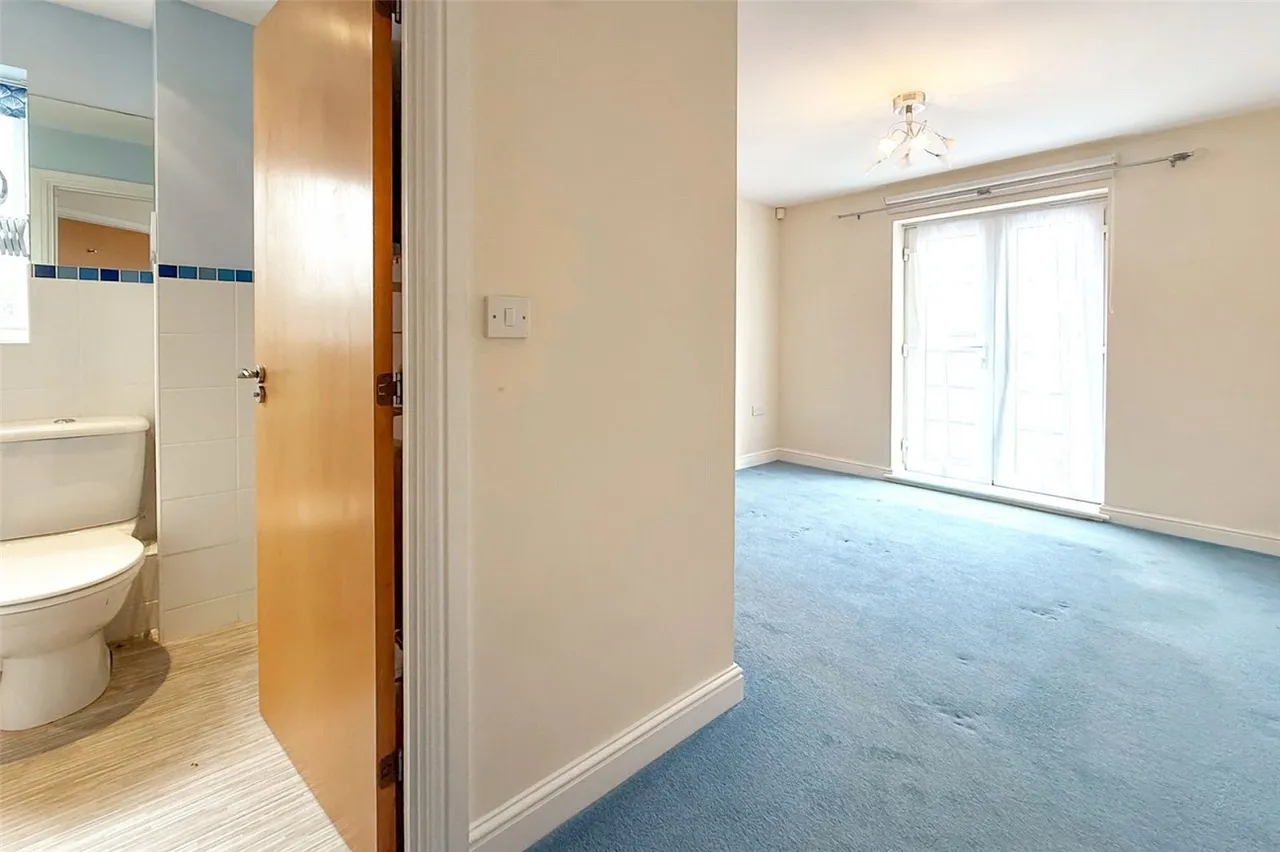 Littlehampton, BN17, photo 9