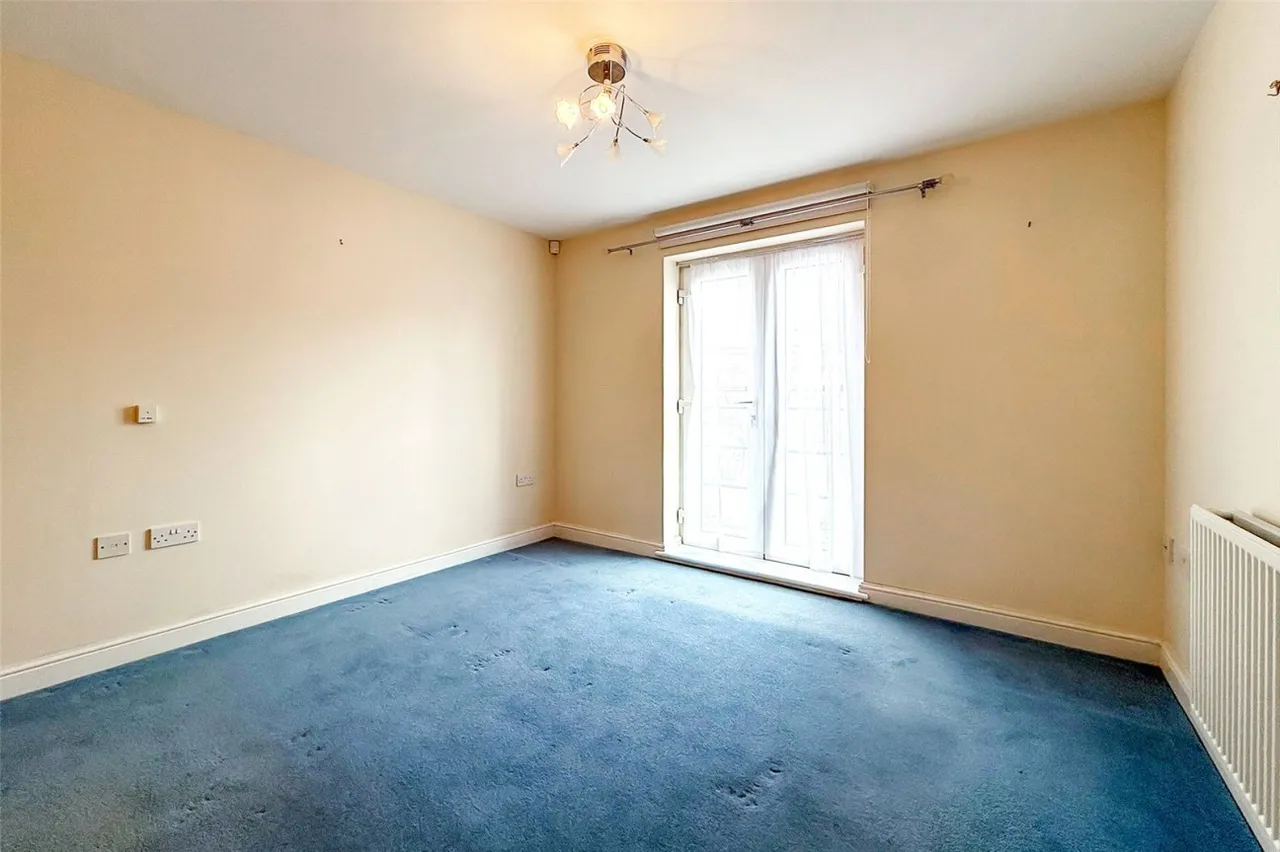 Littlehampton, BN17, photo 13
