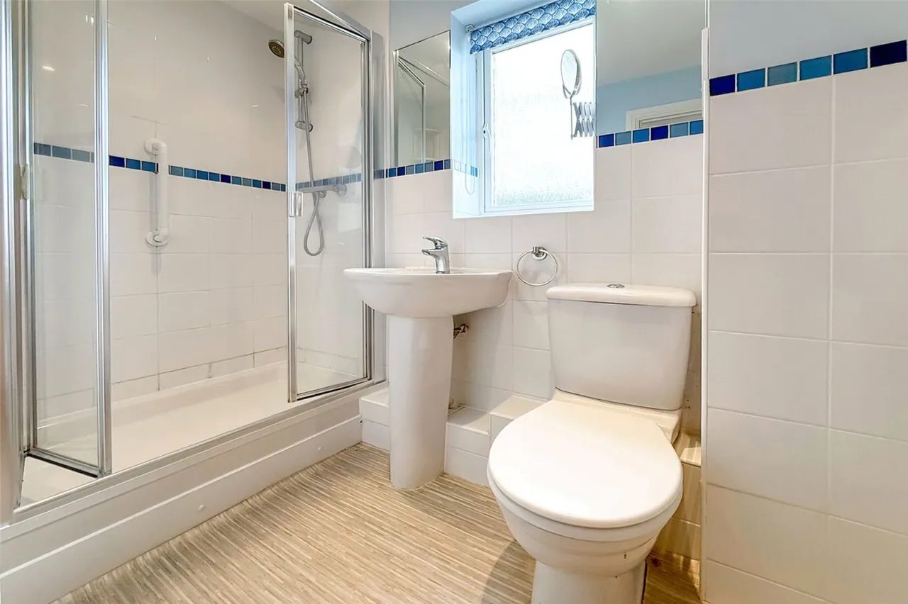 Littlehampton, BN17, photo 10