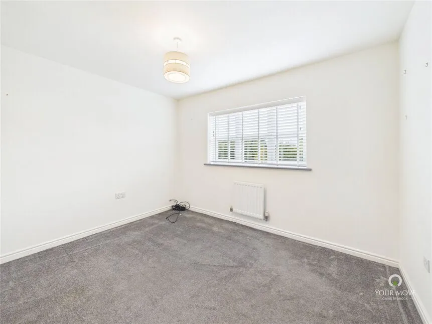 Stapylton Drive, Horden, SR8, photo 7