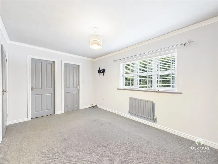 Stapylton Drive, Horden, SR8, photo 6