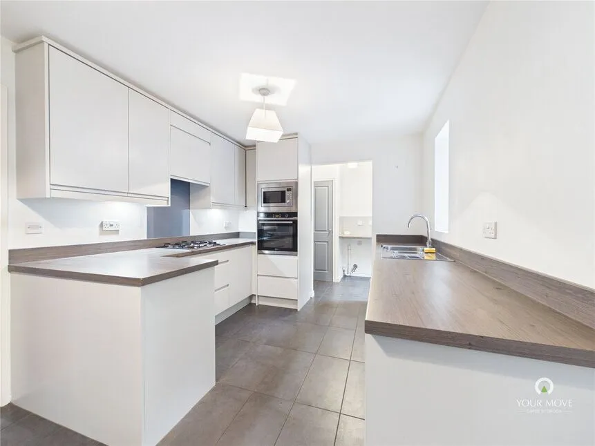 Stapylton Drive, Horden, SR8, photo 4