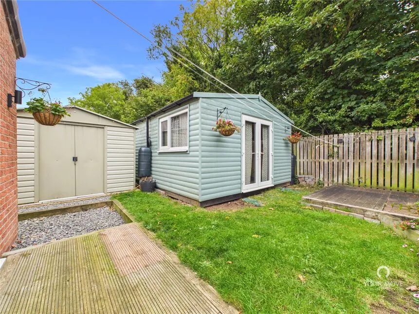 Stapylton Drive, Horden, SR8, photo 13
