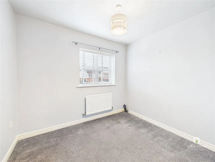 Stapylton Drive, Horden, SR8, photo 8
