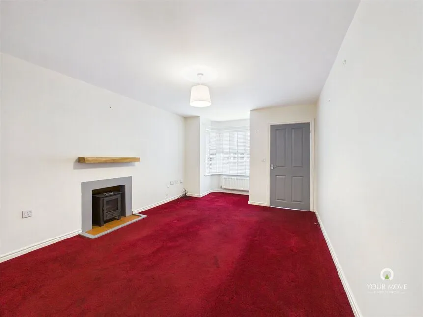 Stapylton Drive, Horden, SR8, photo 2