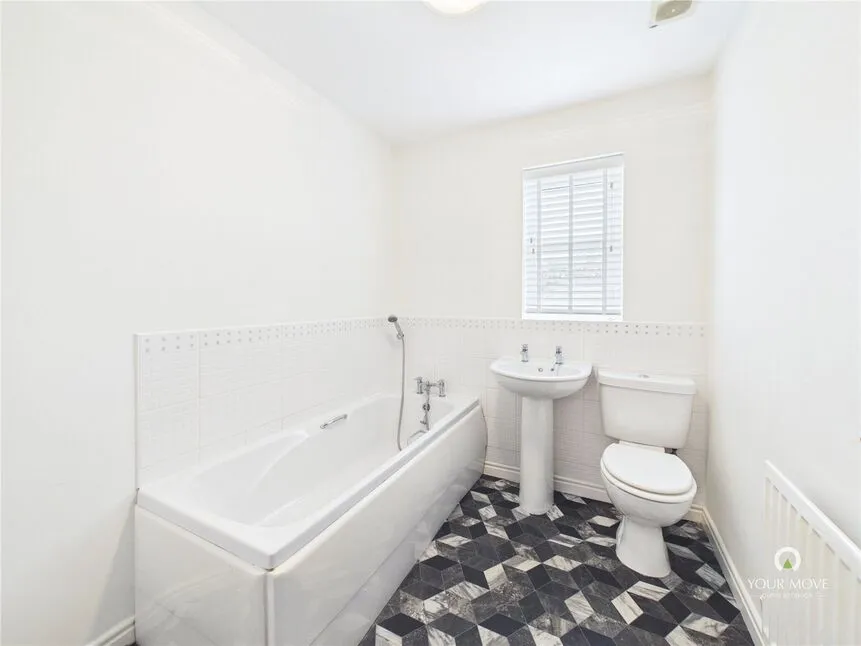 Stapylton Drive, Horden, SR8, photo 9