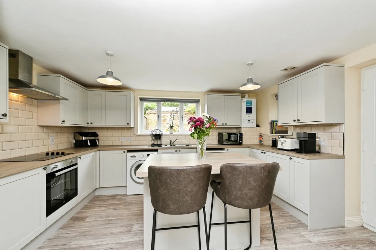 Clover Lane, Downham Market, Norfolk, PE38, photo 4