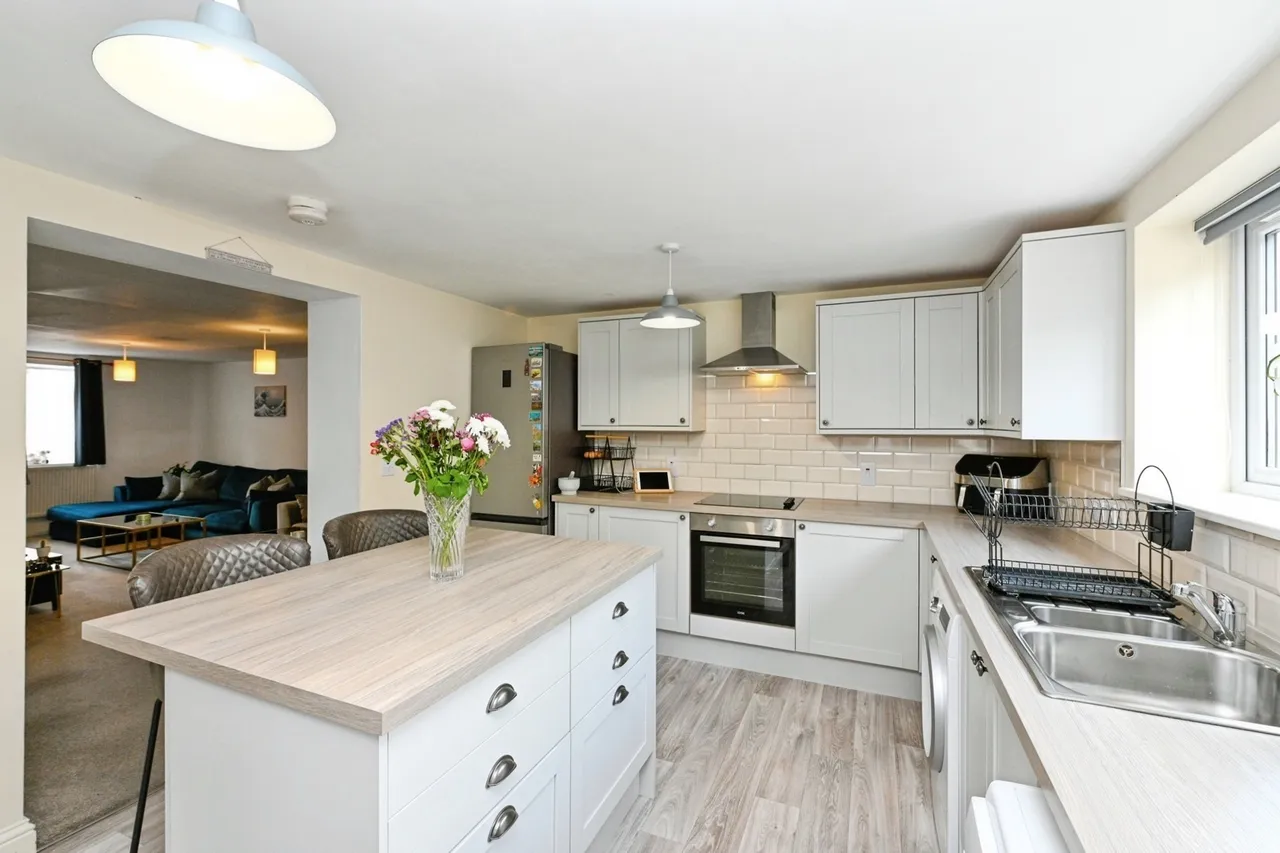 Clover Lane, Downham Market, Norfolk, PE38, photo 6
