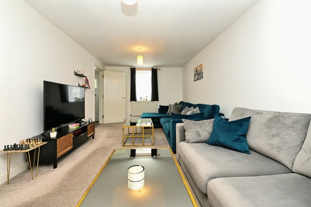 Clover Lane, Downham Market, Norfolk, PE38, photo 7