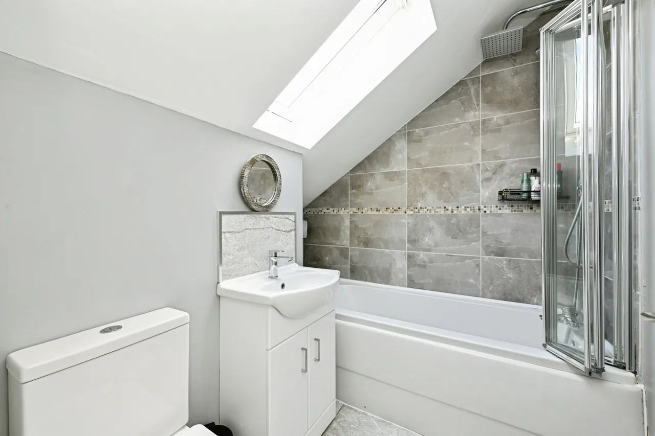 Clover Lane, Downham Market, Norfolk, PE38, photo 20