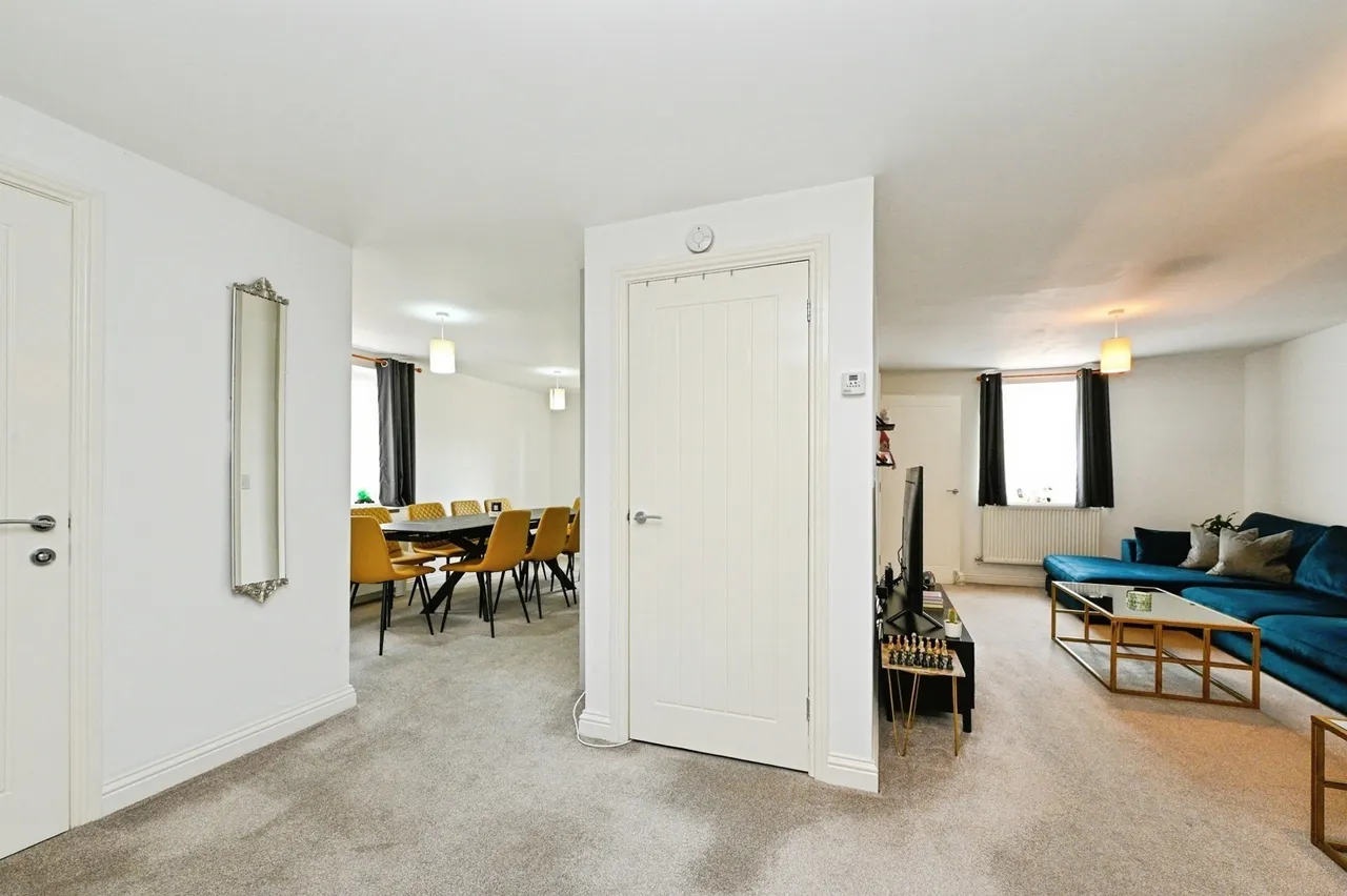Clover Lane, Downham Market, Norfolk, PE38, photo 10
