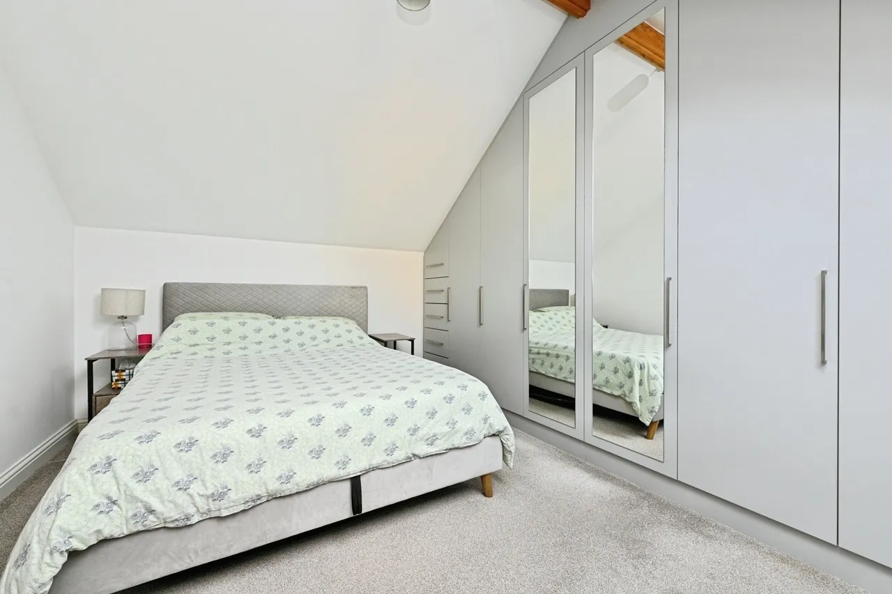 Clover Lane, Downham Market, Norfolk, PE38, photo 12