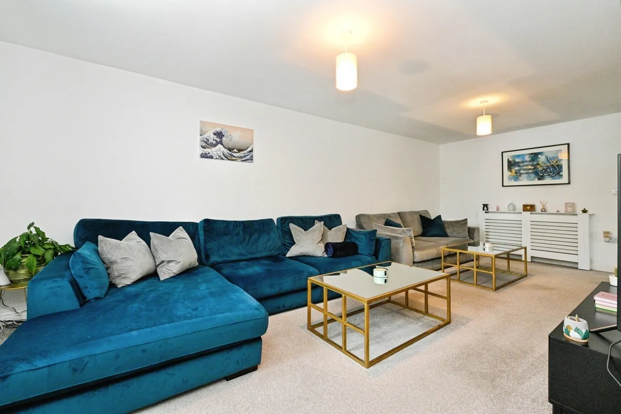 Clover Lane, Downham Market, Norfolk, PE38, photo 3