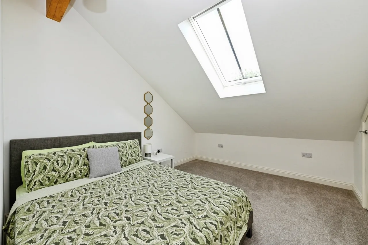 Clover Lane, Downham Market, Norfolk, PE38, photo 17