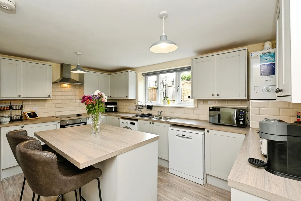 Clover Lane, Downham Market, Norfolk, PE38, photo 5