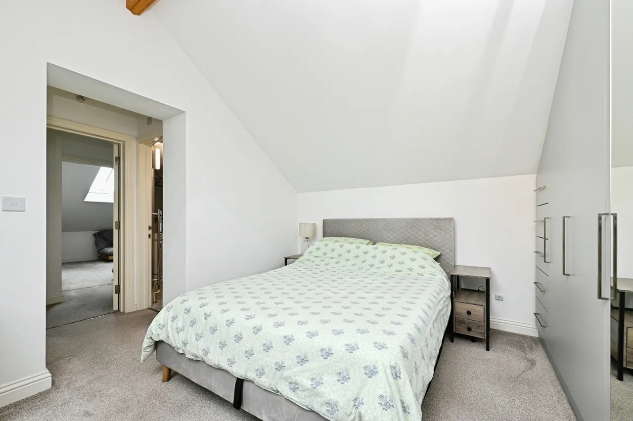Clover Lane, Downham Market, Norfolk, PE38, photo 13