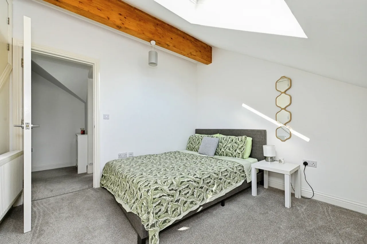 Clover Lane, Downham Market, Norfolk, PE38, photo 16