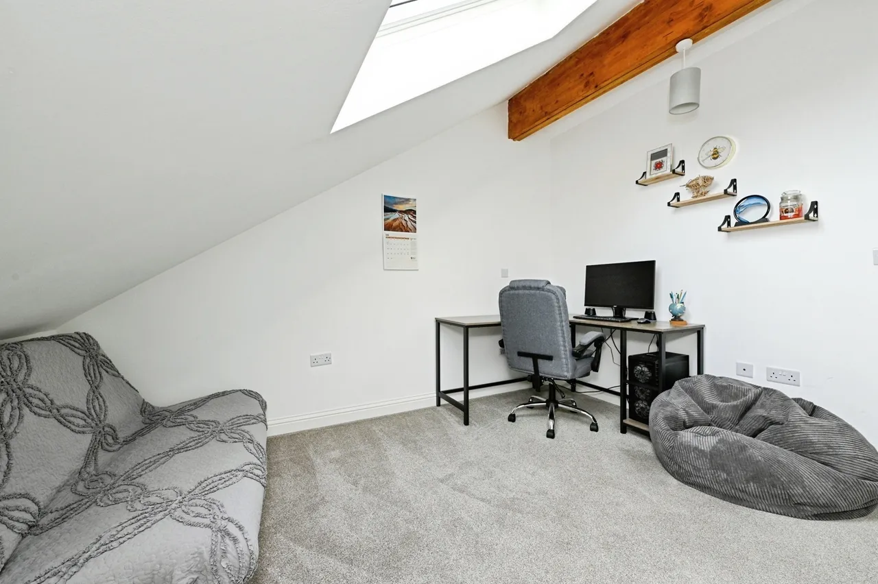 Clover Lane, Downham Market, Norfolk, PE38, photo 19