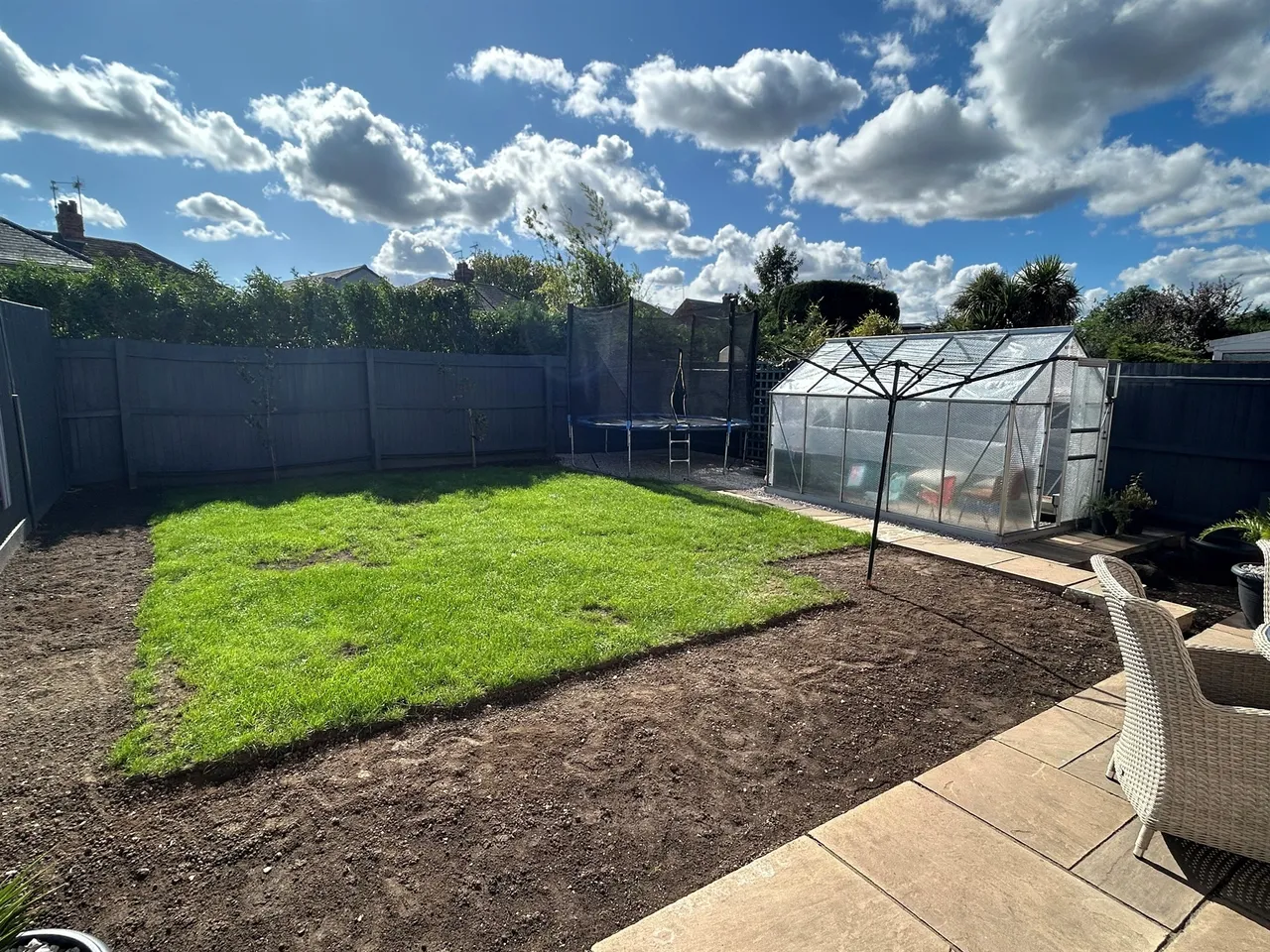 Pheasant Way, Yaxley, Peterborough, photo 2