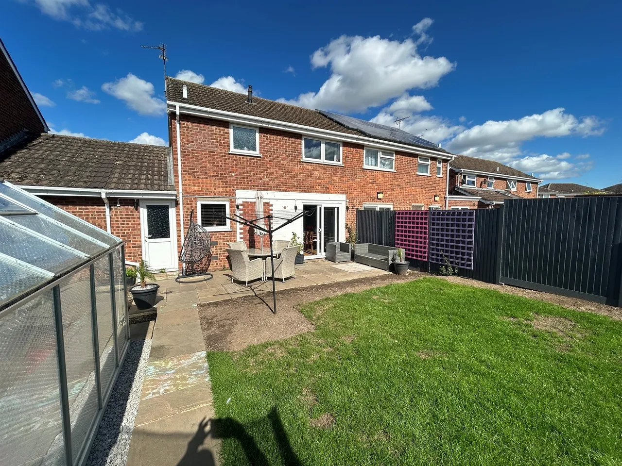 Pheasant Way, Yaxley, Peterborough, photo 4