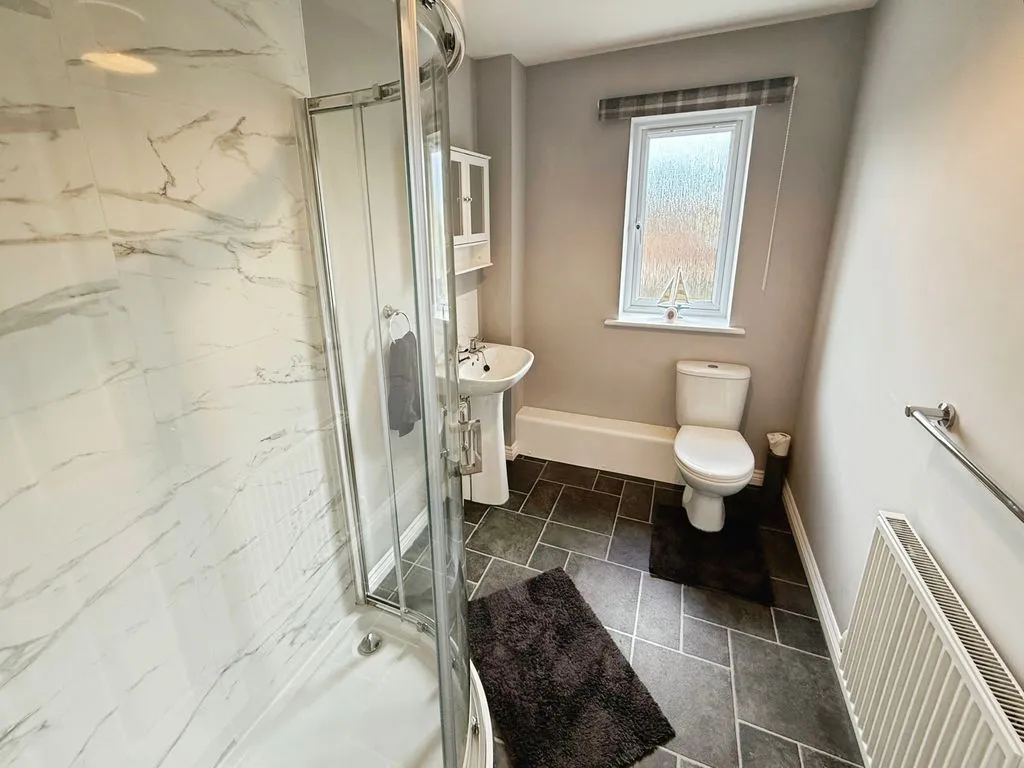 Newcastle Upon Tyne NE3 3GS, NE3, photo 7