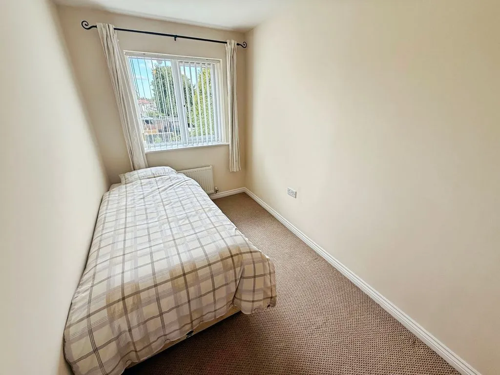 Newcastle Upon Tyne NE3 3GS, NE3, photo 6