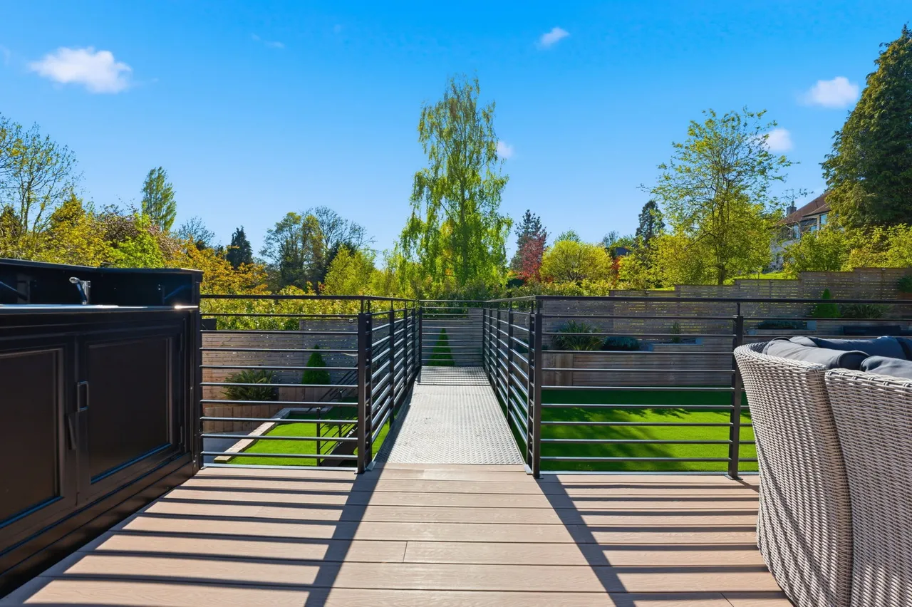 Lambley Lane, Nottingham, photo 23