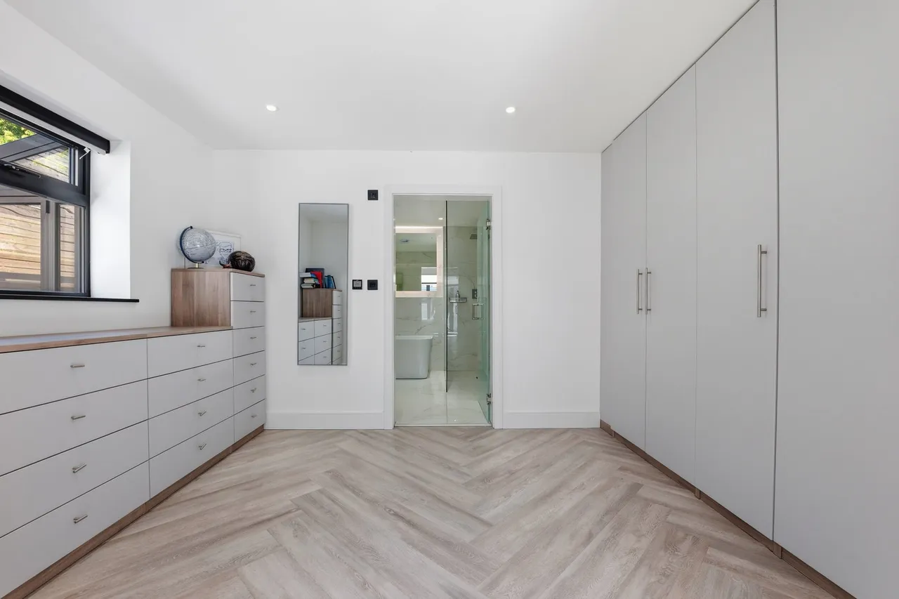 Lambley Lane, Nottingham, photo 47