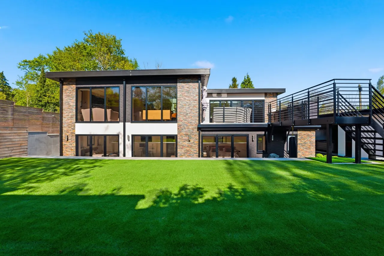 Lambley Lane, Nottingham, photo 71