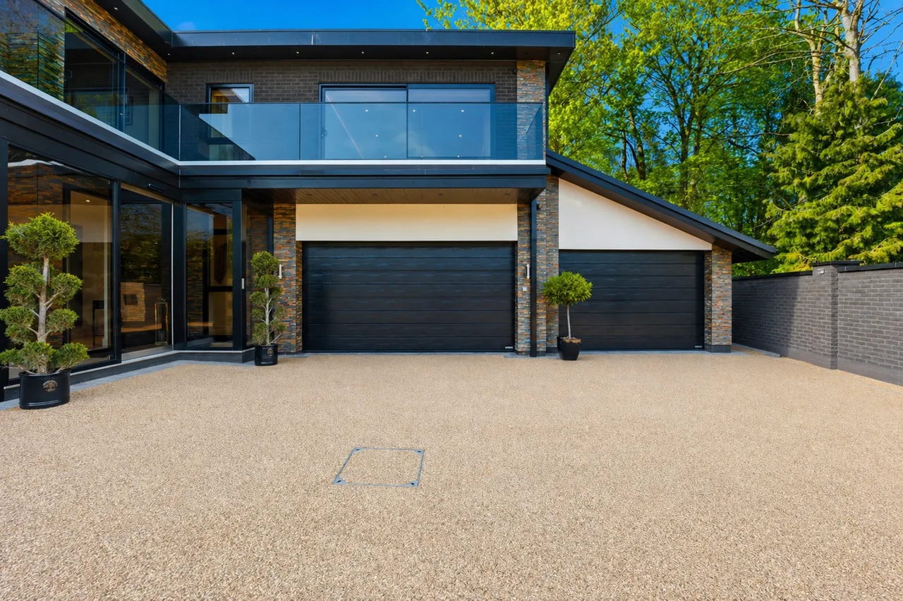 Lambley Lane, Nottingham, photo 74