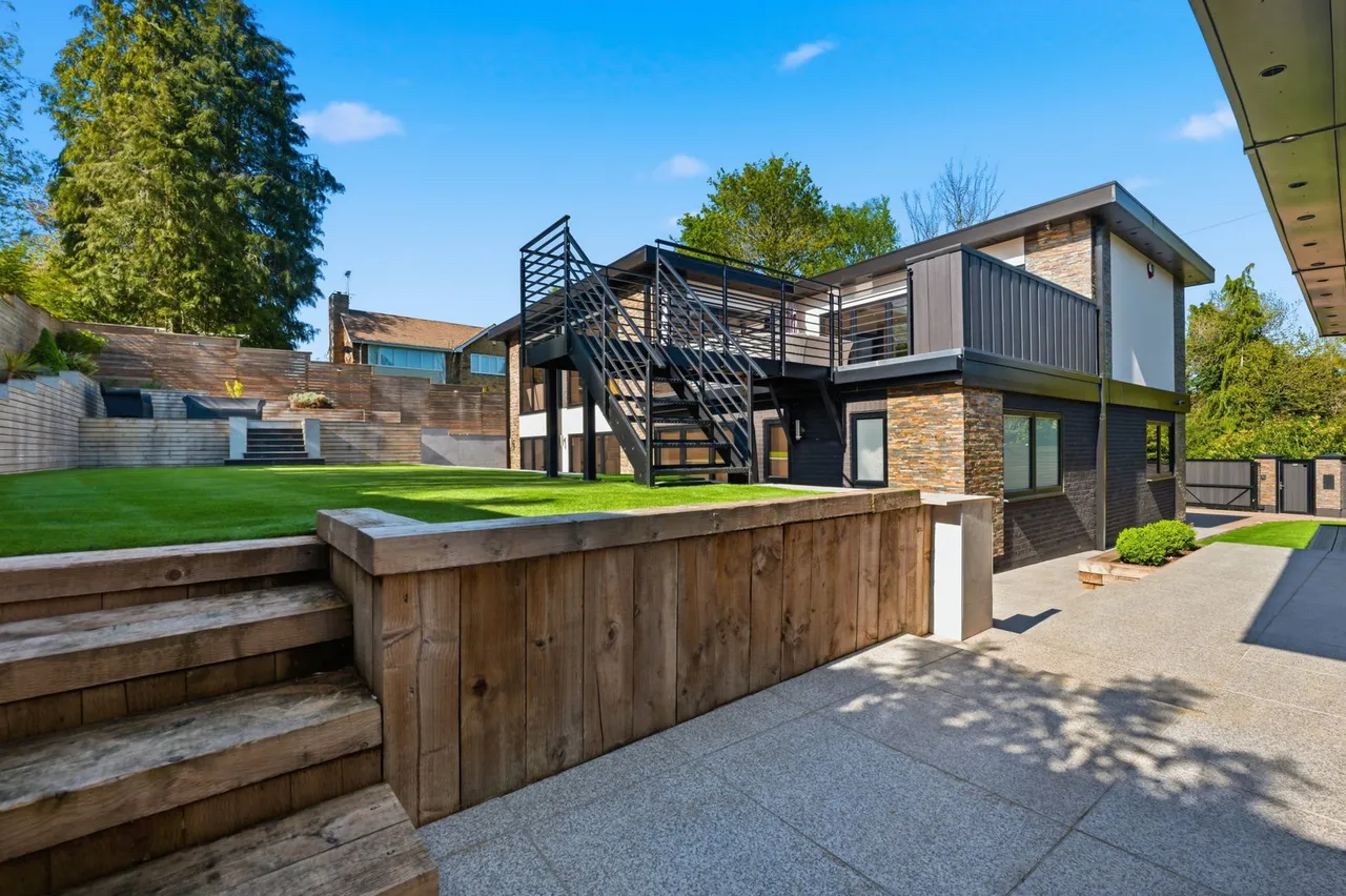 Lambley Lane, Nottingham, photo 67