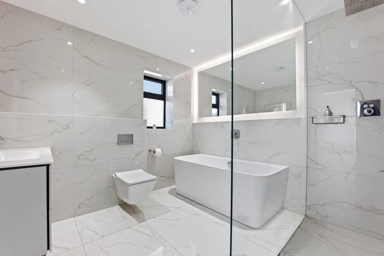 Lambley Lane, Nottingham, photo 49