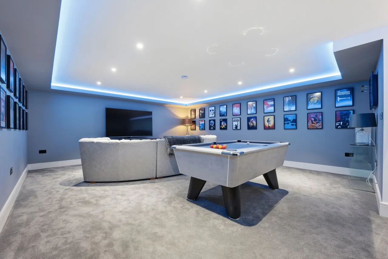 Lambley Lane, Nottingham, photo 62