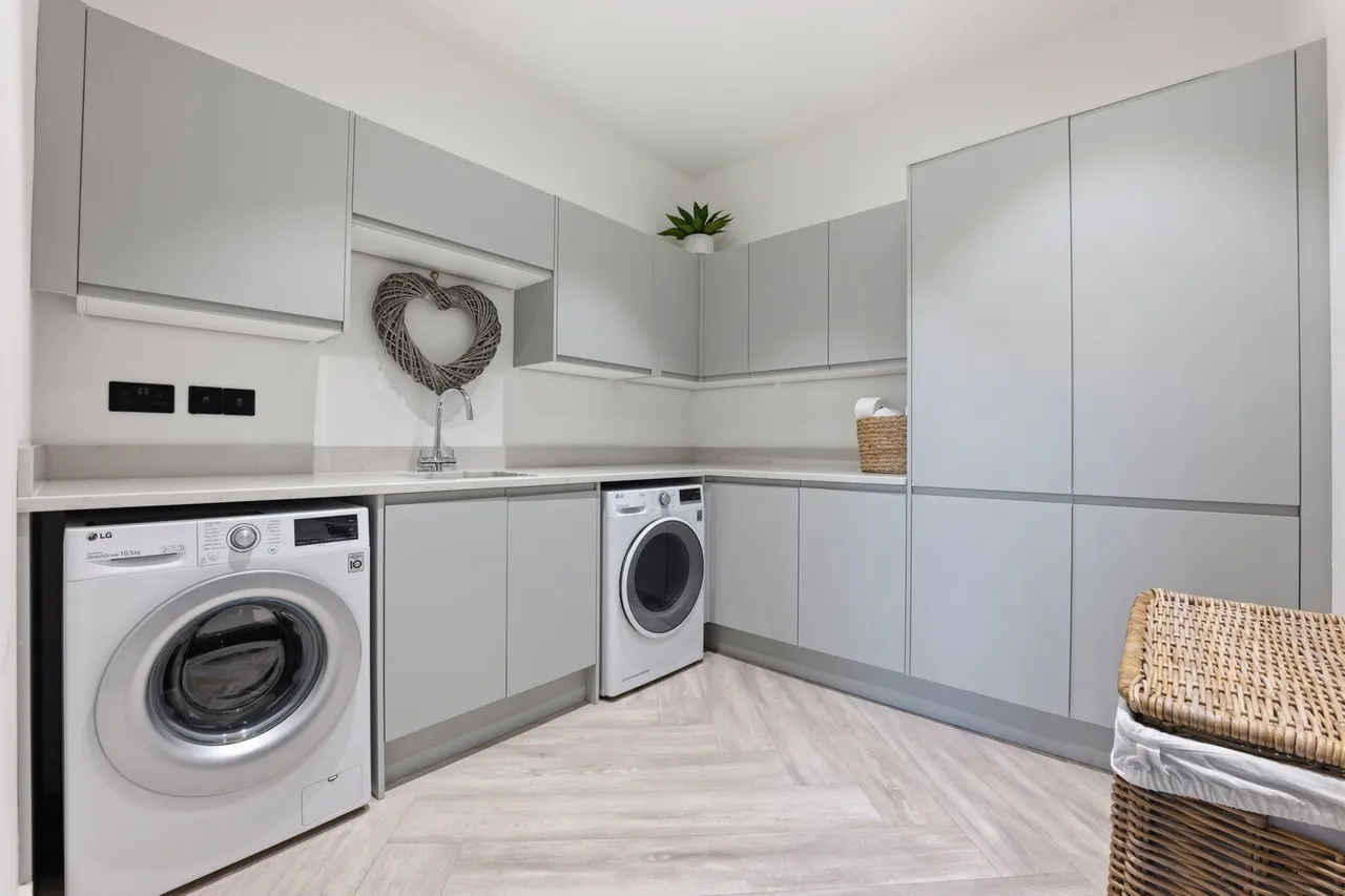 Lambley Lane, Nottingham, photo 61
