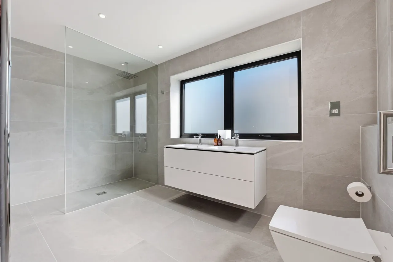 Lambley Lane, Nottingham, photo 60